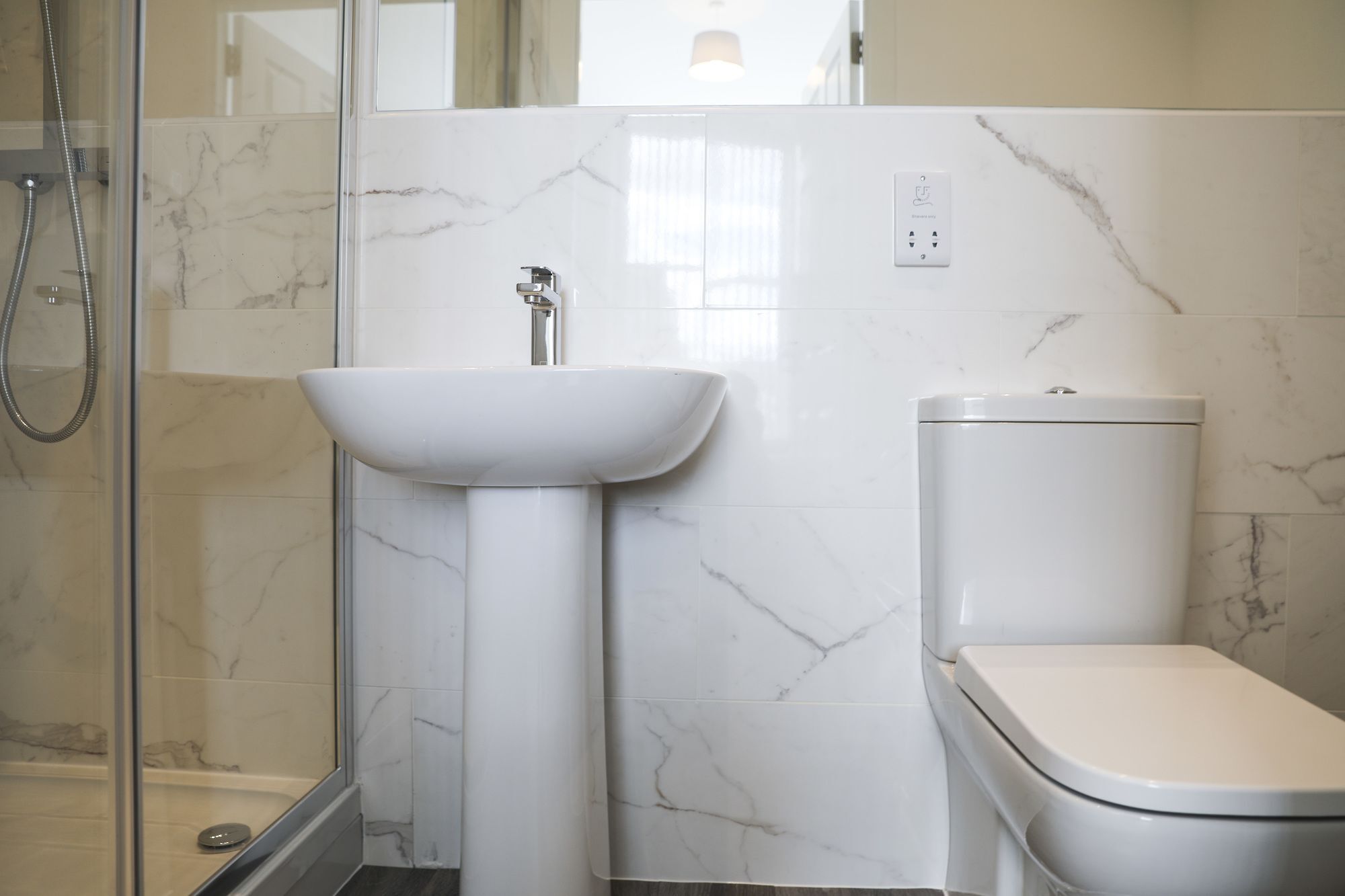 Diamond - King Street Apartment 9B Dundee Dış mekan fotoğraf